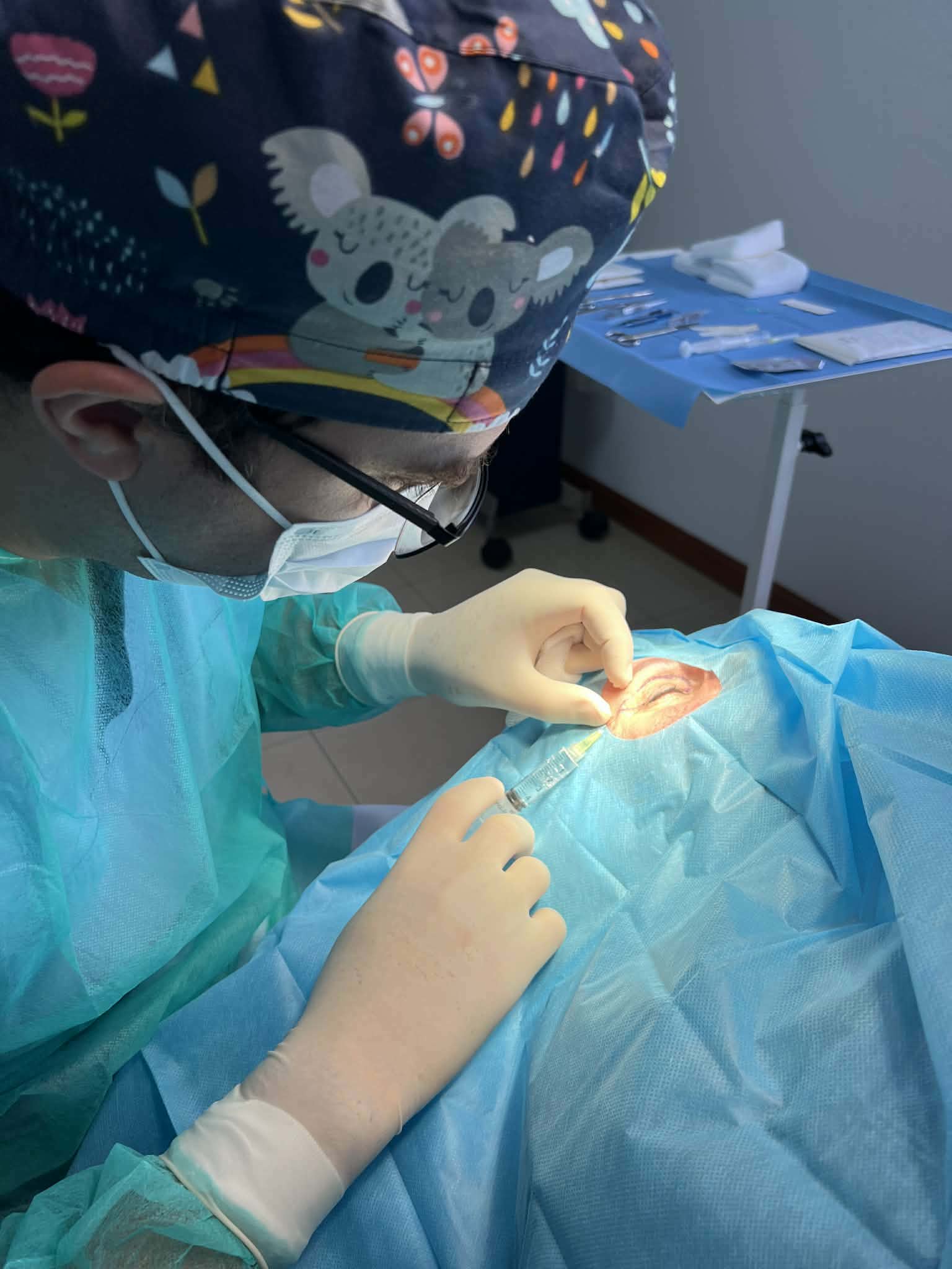 att.b-HEwfxYfDaX2DuLLJFaqCHbv36VXDFd8qdVqRub-rg