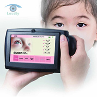 -vision-screener-portable-auto-refractometer.jpg q50