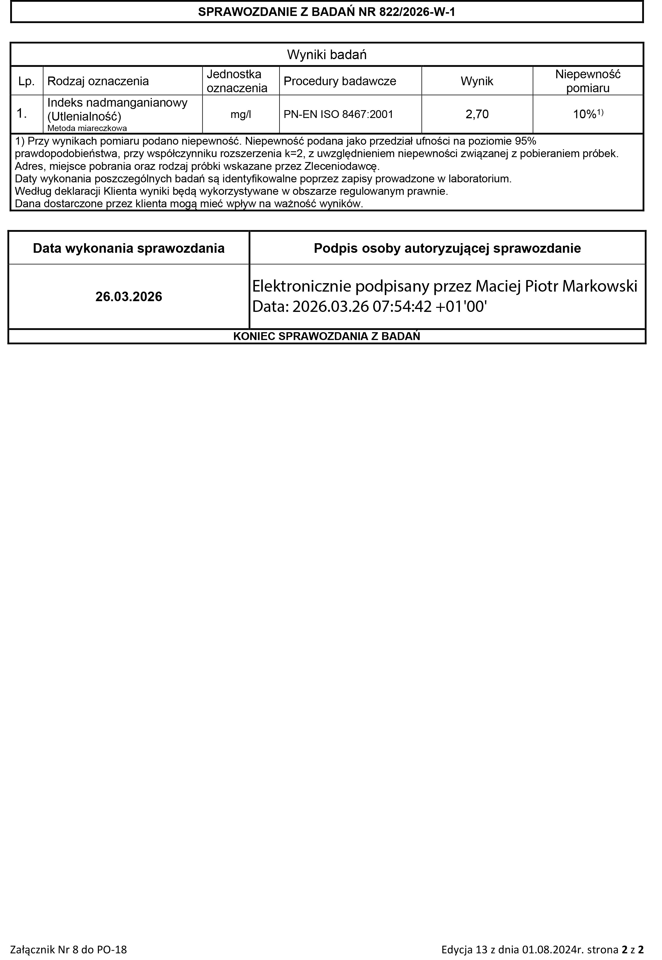 822 2026 1-2