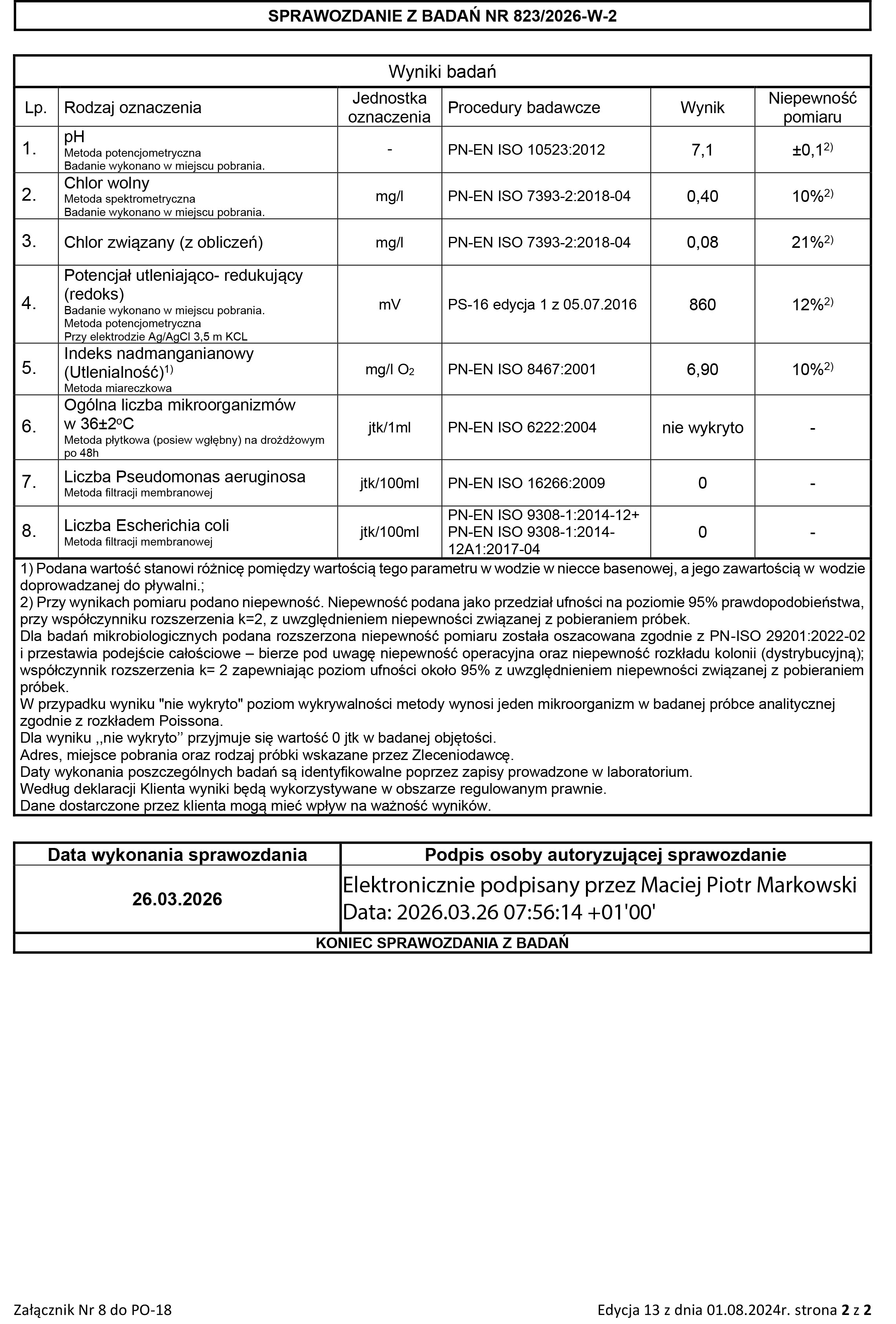 823 2026 2-1-2