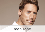 Mens zone